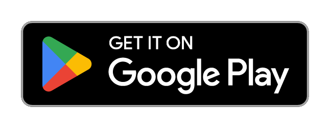 NEFY'yi Google Play'den indir